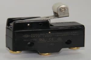 Moujen MJ2-1280 MJ2-1 basic limit switch