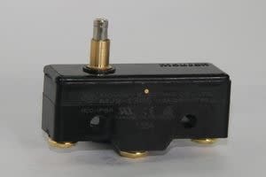 Moujen MJ2-1305 MJ2-1 basic limit switch with pin plunger