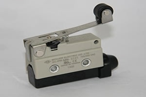 Moujen MN-5121