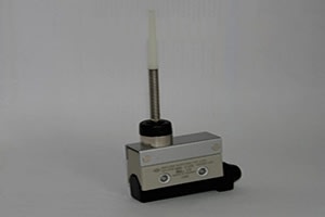 Moujen MN-5166
