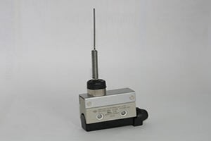 Moujen MN-5169