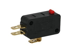 Moujen MV-3000B20 Moujen MV-3000B20