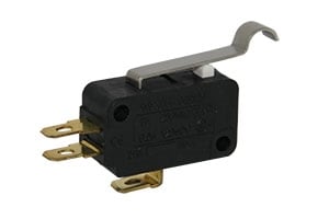 Moujen MV-3001A20 Moujen MV-3001A20