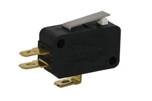 Moujen MV-3002B20