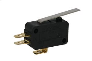 Moujen MV-3003B20 Moujen MV-3003B20