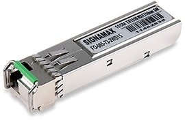 Signamax 065-73-2WB15