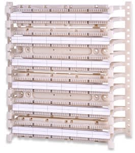 Signamax 110WB-300PR-L