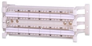 Signamax 110WB6-96PR-L