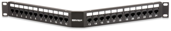 Signamax 24458A-C6A
