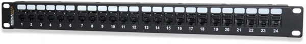 Signamax 24458FTHD-C5E