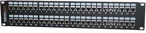 Signamax 48458FTHD-C6