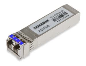 Signamax AS51030