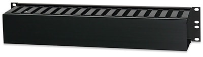 Signamax CDP-350