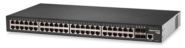 Signamax SC30010