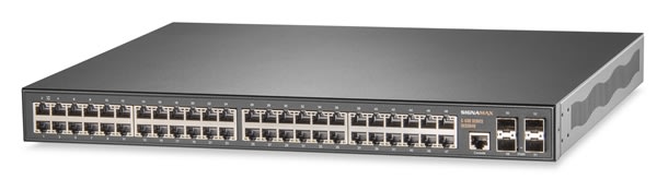 Signamax SC53040