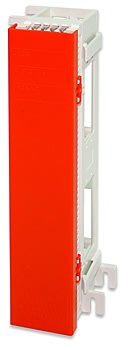 Signamax SM66M1-OR