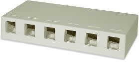 Signamax SMKL-6