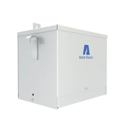 A3006K0310B
