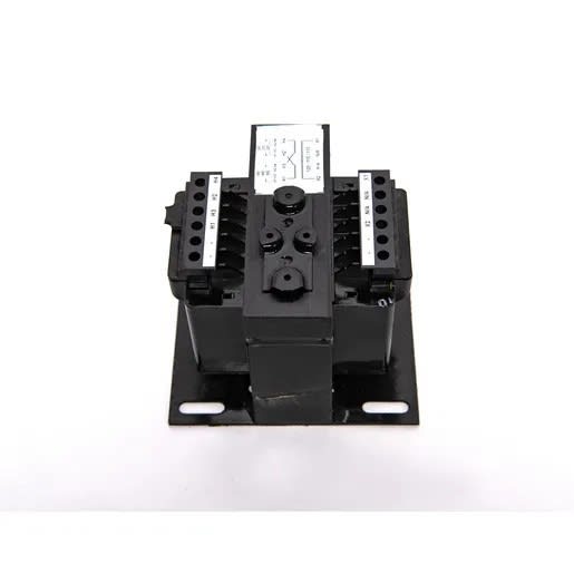TB1000N014