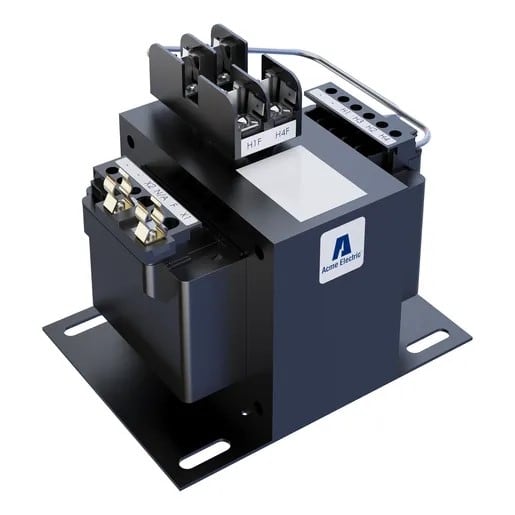 TB1500N011F4