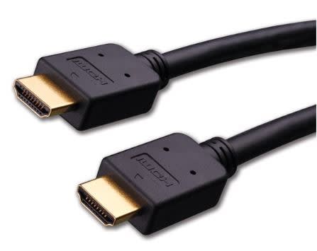 Vanco 230010X Vanco 230010X