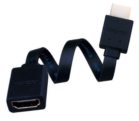 Vanco 233201X