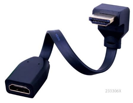 Vanco 233306X