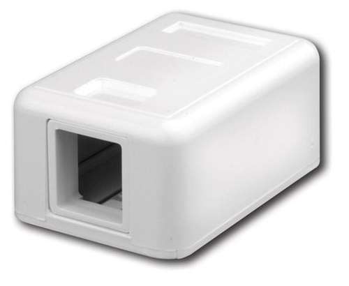 Vanco 820340