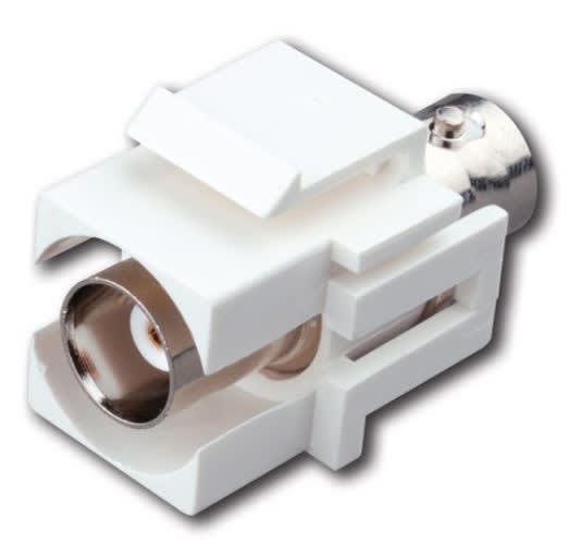 Vanco 820409
