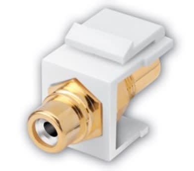 Vanco 820429