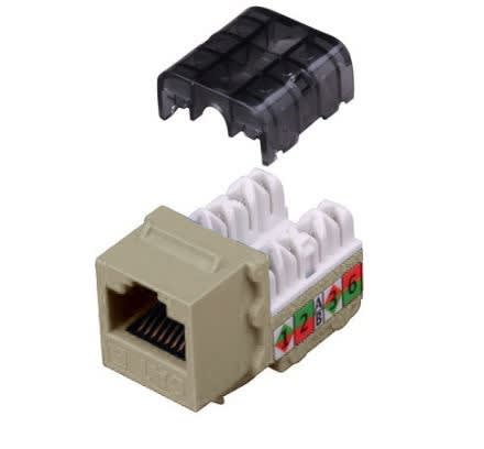 Vanco 820436