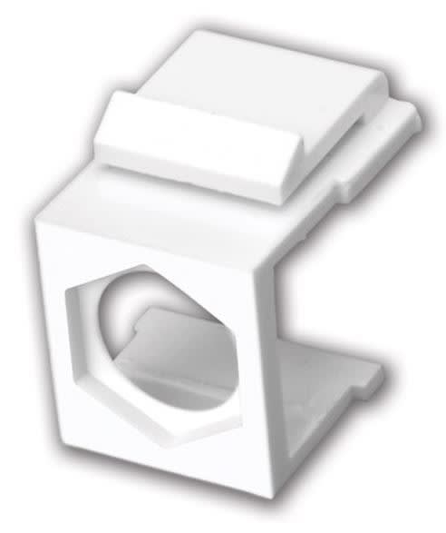 Vanco 820440