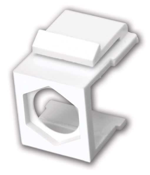 Vanco 820446