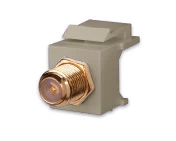 Vanco 820472