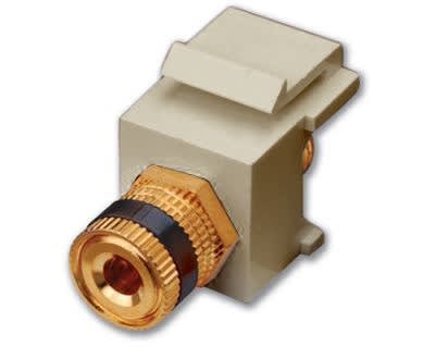 Vanco 820487