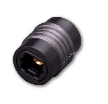 Vanco 820492X