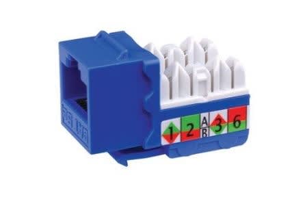 Vanco 820556