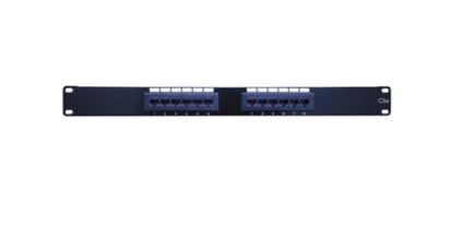 Vanco 820582