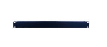 Vanco 820583