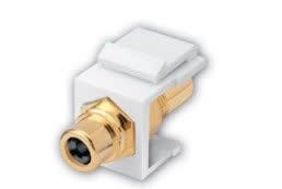 Vanco 820612
