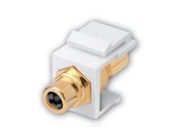 Vanco 820622