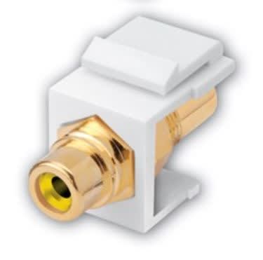 Vanco 820627