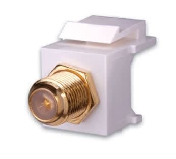 Vanco 820628