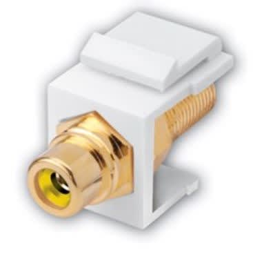Vanco 820637