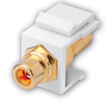 Vanco 820643