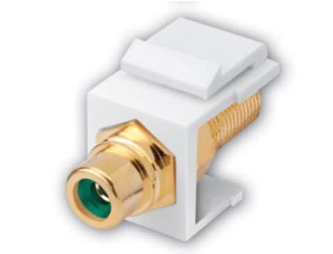 Vanco 820645