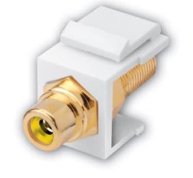 Vanco 820647