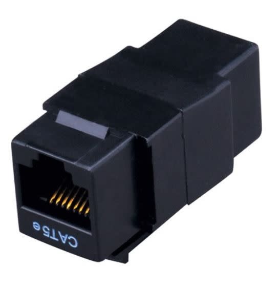 Vanco 820658