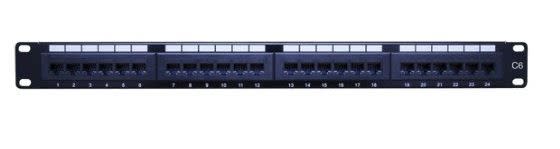 Vanco 820664