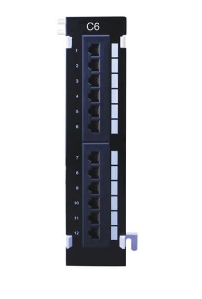 Vanco 820672